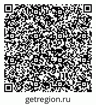 79088746611