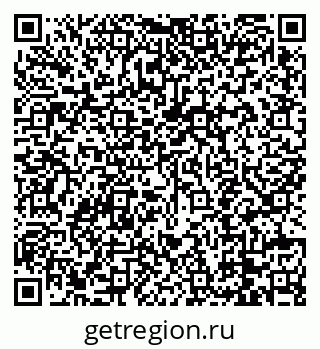 79088746612