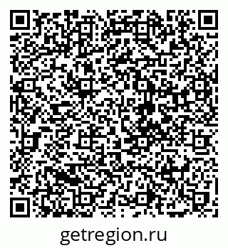 79088746614