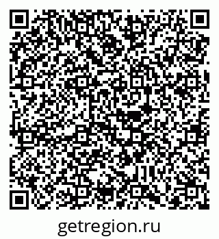 79088746616