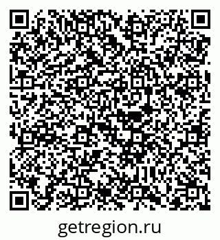 79088746617