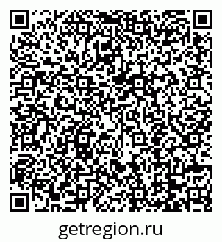 79088746623
