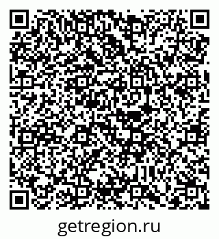 79088746624