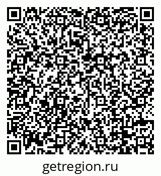 79088746625