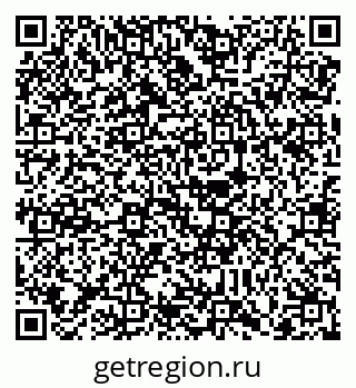 79088746628