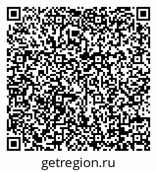 79088746629