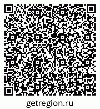 79088746630