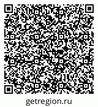79088746632