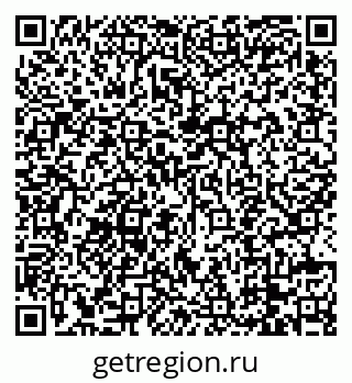 79088746634