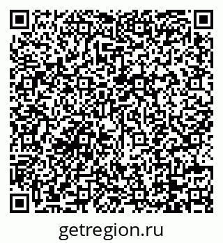 79088746635