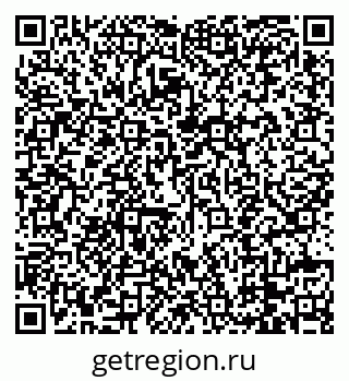 79088746638
