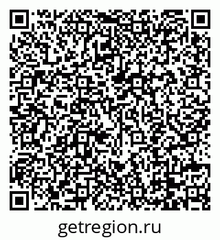 79088746639