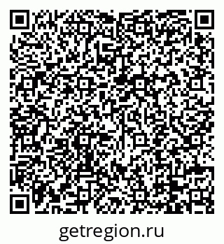 79088746641