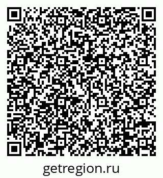 79088746642