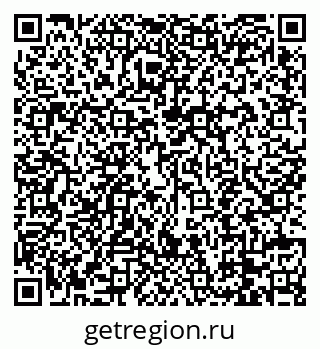 79088746643