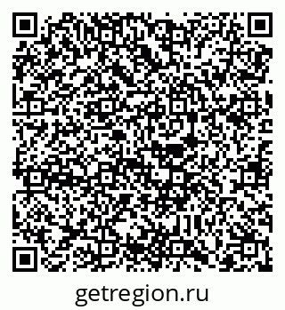 79088746644
