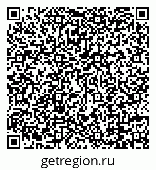 79088746645