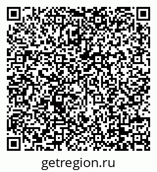 79088746647