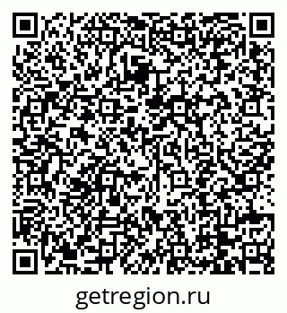 79088746648