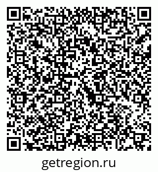79088746649