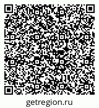 79088746650
