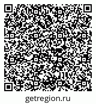 79088746651