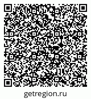 79088746654