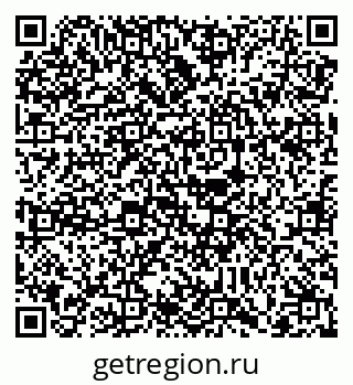 79088746655