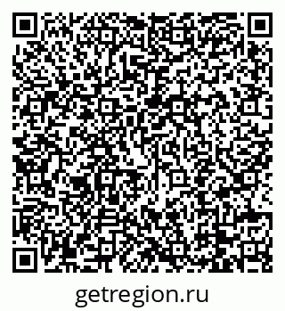 79088746656
