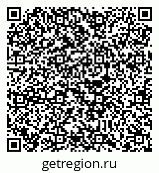 79088746658