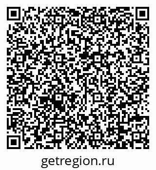 79088746659