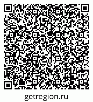 79088746661