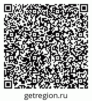 79088746663