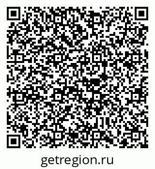 79088746664
