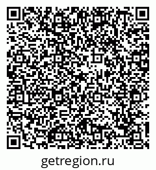79088746667