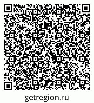 79088746669