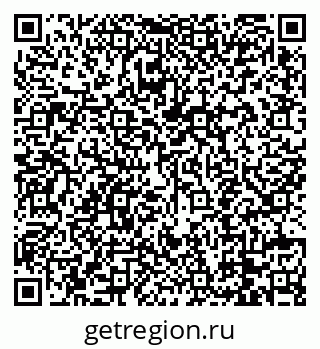 79088746670