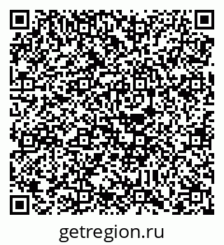 79088746672