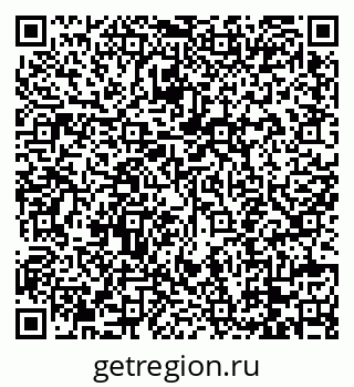 79088746673