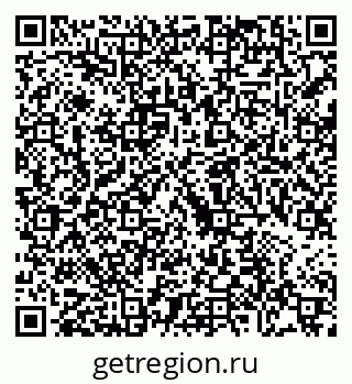 79088746674