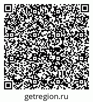 79088746675