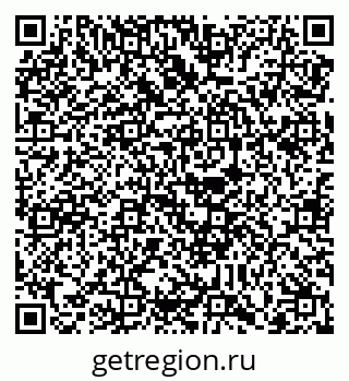 79088746678