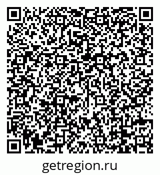 79088746679