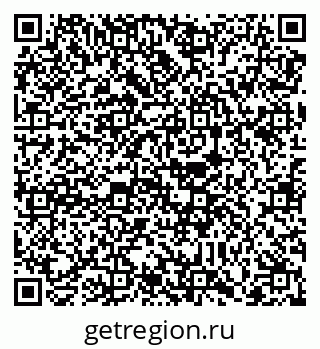 79088746680