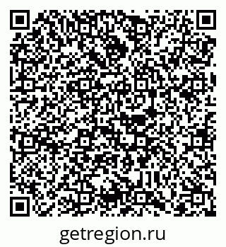 79088746681