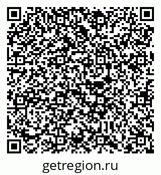 79088746682