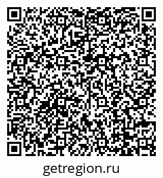 79088746683