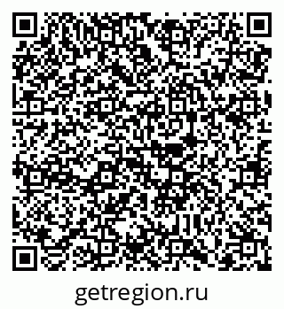 79088746684