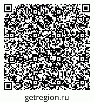 79088746685