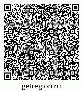 79088746687